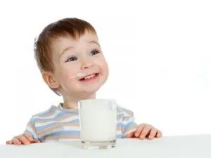 Lapte - proprietăți utile, compoziția, utilizarea în scopuri medicinale