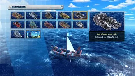 Battleship - Trailer - bloguri - liberate bloguri gameri, blog-uri de jocuri de noroc, de a crea un blog, un blog despre