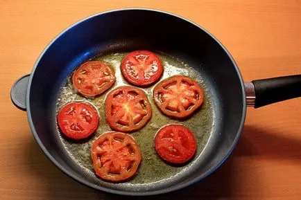 Мусака по гръцки с патладжан - рецепти с добавянето на картофи, тиква, снимка,