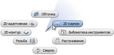 Початок роботи