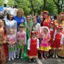 Науково-дослідний дитячий ортопедичний інститут ім
