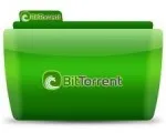 Noua tehnologie de bittorrent vii, calculatoare și software, mywebs - stiri, evenimente, istorie