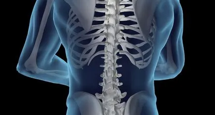 Neuroma gerinc nyaki, mellkasi, ágyéki, tünetek, kezelés, következményei