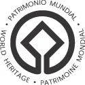 Site-uri Patrimoniului Mondial - este