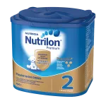 Nutrilon® 2 premium