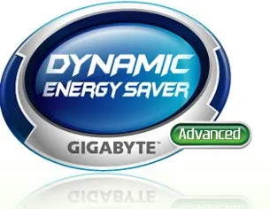Преглед дънна платка GIGABYTE GA-ep45-ud3p в нова технология Ultra Durable 3 - ревюта, тестове