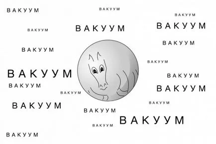 Про що жартують вчені