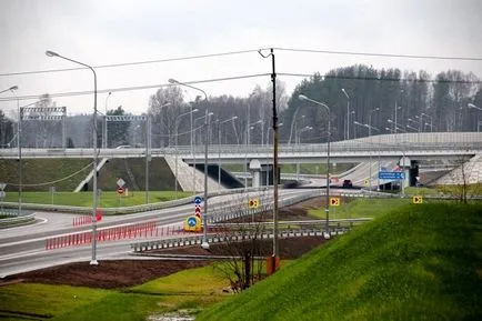 Nyusha közzétett páratlan képet egy fürdőruhát