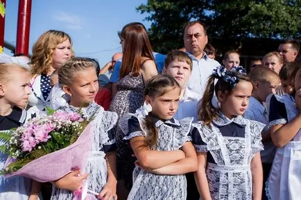 Nyusha közzétett páratlan képet egy fürdőruhát