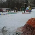 Оформлення дитячого саду (розвиток дитини) Оформлення дитячого саду