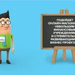 OpenSSL, проверка на SSL сертификат чрез