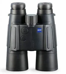 Оптика Carl Zeiss