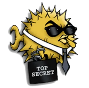 OpenSSH mi ez, és mit eszik, powered by leo blog