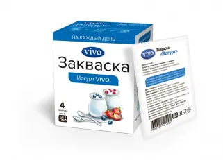 Полезните свойства на Lactobacillus Bulgaricus