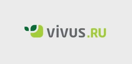 Онлайн заеми от Vivus лихви и условия