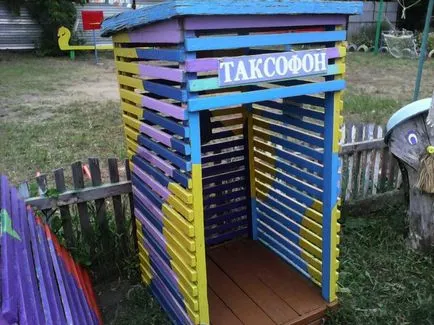 Оформлення дитячого саду (ранній розвиток) Оформлення дитячого саду