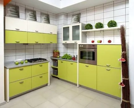 Olive kép olive green konyha, belsőépítészet, tapéta, fal, amely egyesíteni