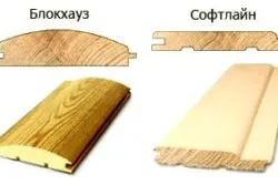 Обзавеждане на кухня редят свои ръце (снимка)