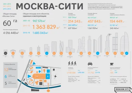 От кариерата до кметството като 