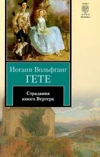 Отзиви на книгата Страданията на младия Вертер