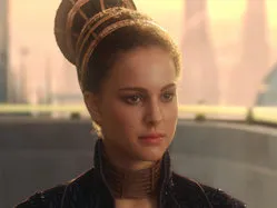 Padme - ez