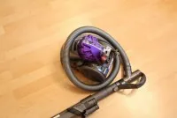 Aspirator Dyson (Dyson) - comentarii și opinii cu privire la utilizarea de dispozitive de acest brand