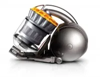 Aspirator Dyson (Dyson) - comentarii și opinii cu privire la utilizarea de dispozitive de acest brand