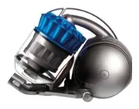 Aspirator Dyson (Dyson) - comentarii și opinii cu privire la utilizarea de dispozitive de acest brand