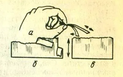 обвързано книга