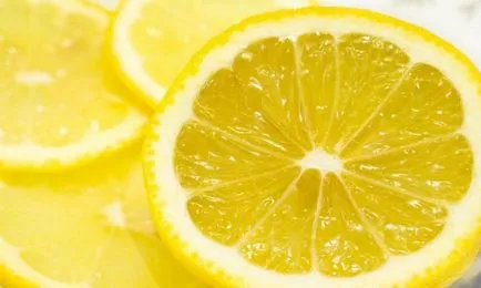 Пілінг губ в домашніх умовах