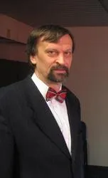 Чому б і ні (realism) Чому б і ні