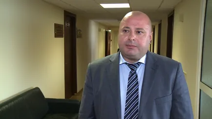 De ce deputații nu au votat pe Legea cu privire la Banca Centrală a Rusiei