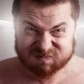 Чому з'являються нарости на суглобах, здорово живемо (чому) Чому з'являються нарости на суглобах, здорово живемо