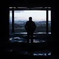 Чому ми боїмося темряви