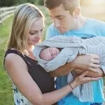 Чому плаче немовля уві сні, під час годування (плаче) Чому плаче немовля уві сні, під час годування