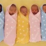 Чому плаче немовля уві сні, під час годування (плаче) Чому плаче немовля уві сні, під час годування