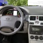 Погано грає штатна музика калина (швидкі відповіді) Погано грає штатна музика калина