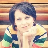 Чому птахи повертаються з півдня () Чому птахи повертаються з півдня