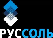 Чому сіль називають «кухонної» Руссоло
