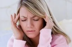 Чому болить голова при вагітності що робити при мігрені, і коли потрібно звертатися до лікаря (вагітності) Чому болить голова при вагітності що робити при мігрені, і коли потрібно звертатися до лікаря