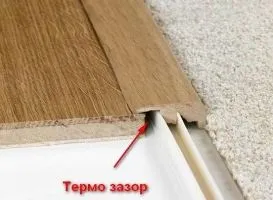 Чому скрипить паркетна дошка, причини та способи усунення скрипу
