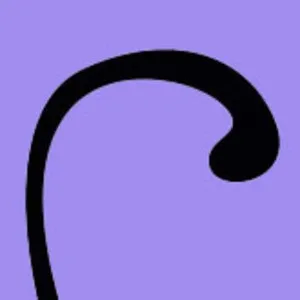 Чому малюють люди woman s day (люди) Чому малюють люди woman s day