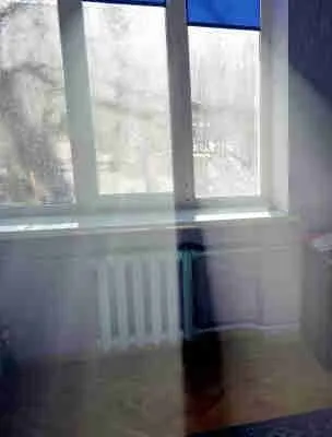 Чому пітніють пластикові вікна і мокнуть стіни в будинку бо холодні!