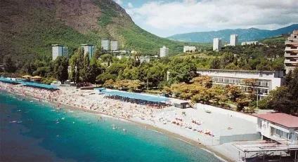 Чому годуючим не можна пити молоко (годуючим) Чому годуючим не можна пити молоко