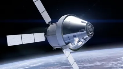 Чому для виготовлення оболонок ракет і космічних кораблів використовують тугоплавкі метали (кораблів) Чому для виготовлення оболонок ракет і космічних кораблів використовують тугоплавкі метали