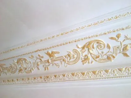 Планується мдф під фарбування, поліуретановий, дерев'яний, з пінопласту, як пофарбувати правильно вибрати (пінопласту) Планується мдф під фарбування, поліуретановий, дерев'яний, з пінопласту, як пофарбувати правильно вибрати