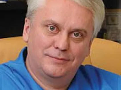 Чому Украінане не хочуть ставати донорами навіть після смерті - суспільство, здоров'я (суспільство) Чому Украінане не хочуть ставати донорами навіть після смерті - суспільство, здоров'я