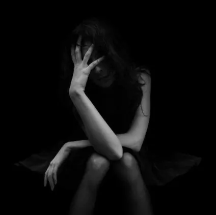 Чому люди бояться темряви, норма і патологія (страх) Чому люди бояться темряви, норма і патологія