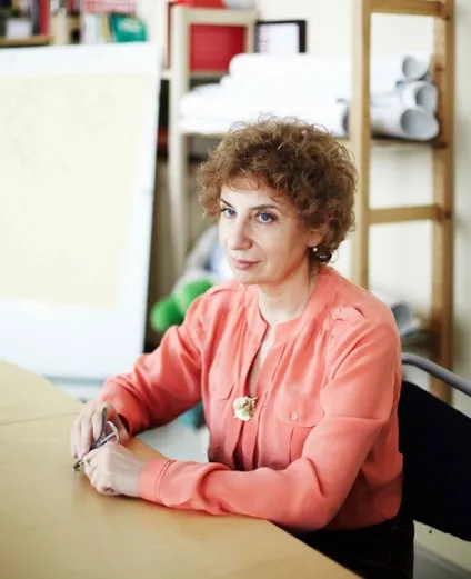 Чому так важко просити або відмовляти (просити) Чому так важко просити або відмовляти