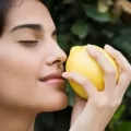 Hasznos tulajdonságai citrom - citrom készítmény - szárított citrom